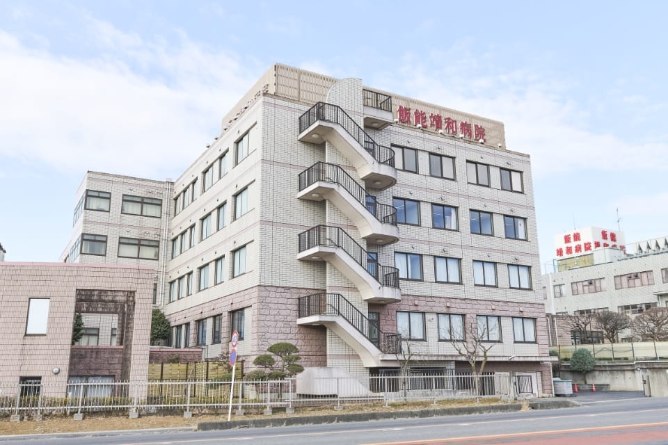 ご予約は不要です